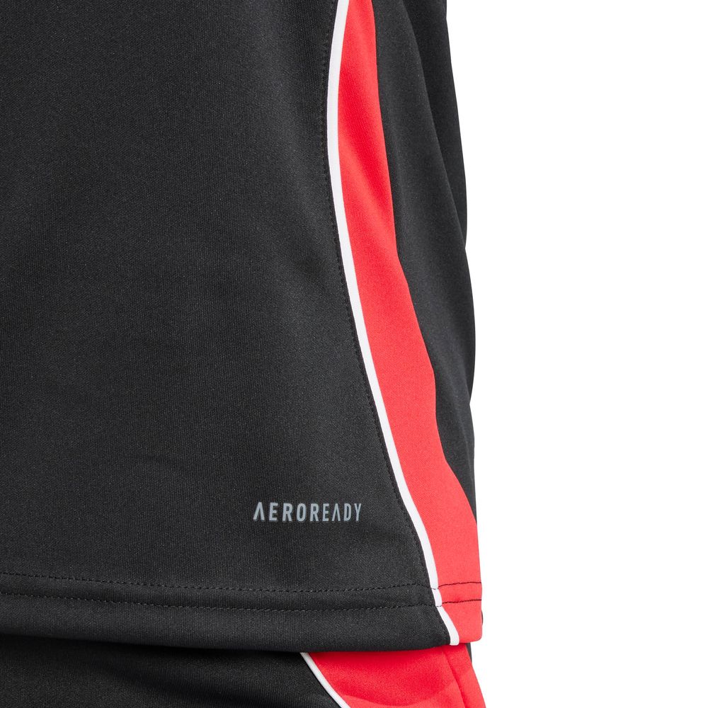 Camisa-Adidas-Tiro-24-|-Feminina